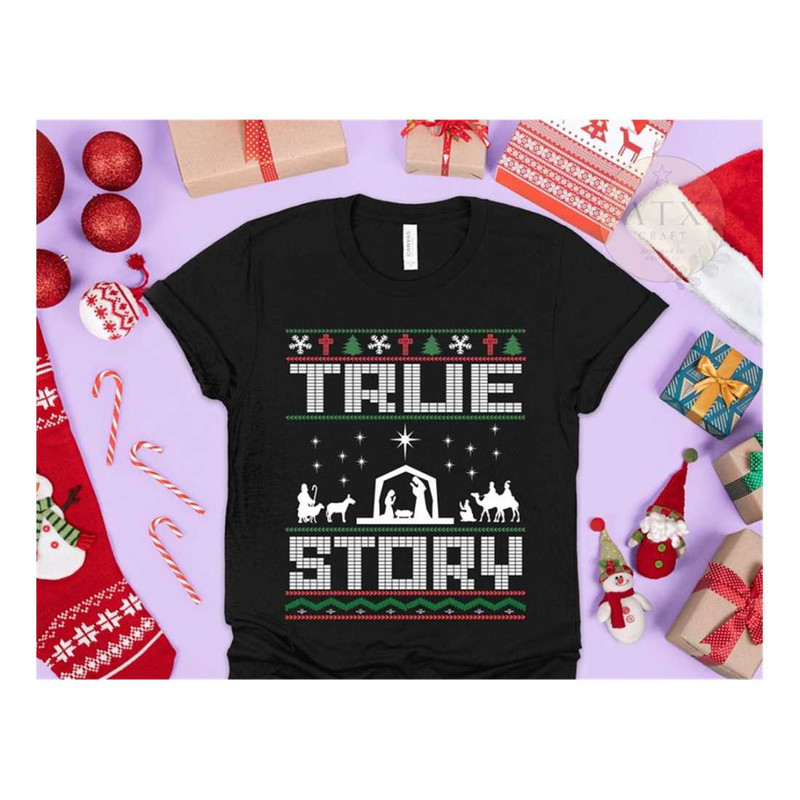 MR-18920238585-true-story-christmas-shirt-christian-christmas-shirt-ugly-black.jpg