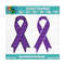 MR-189202385847-purple-ribbon-pancreatic-cancer-digital-cancer-svg-cystic-image-1.jpg