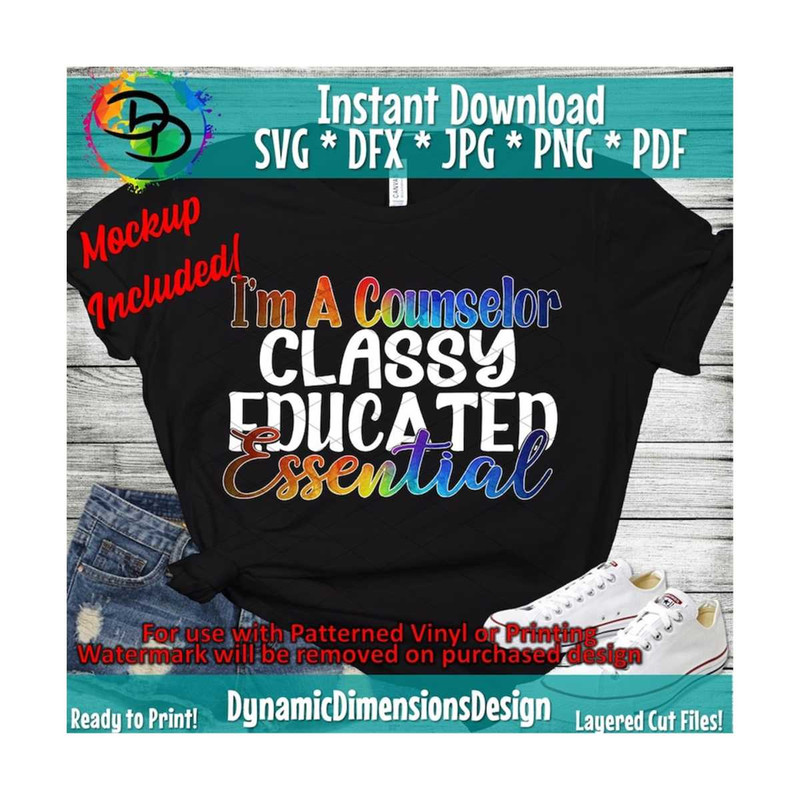 MR-189202385917-counselor-svg-counseling-svg-classy-educated-svg-bougie-image-1.jpg