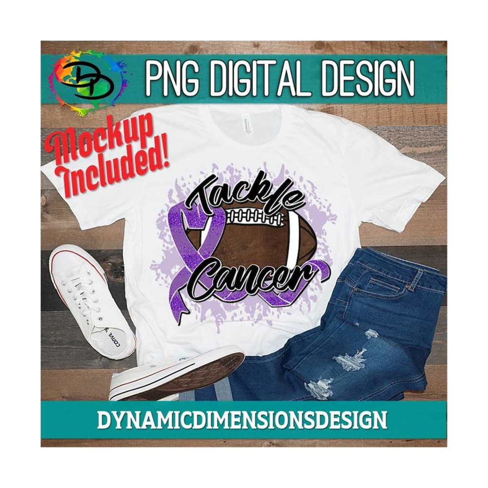 MR-189202385950-tackle-cancer-fight-cancer-png-pancreatic-cancer-quote-image-1.jpg