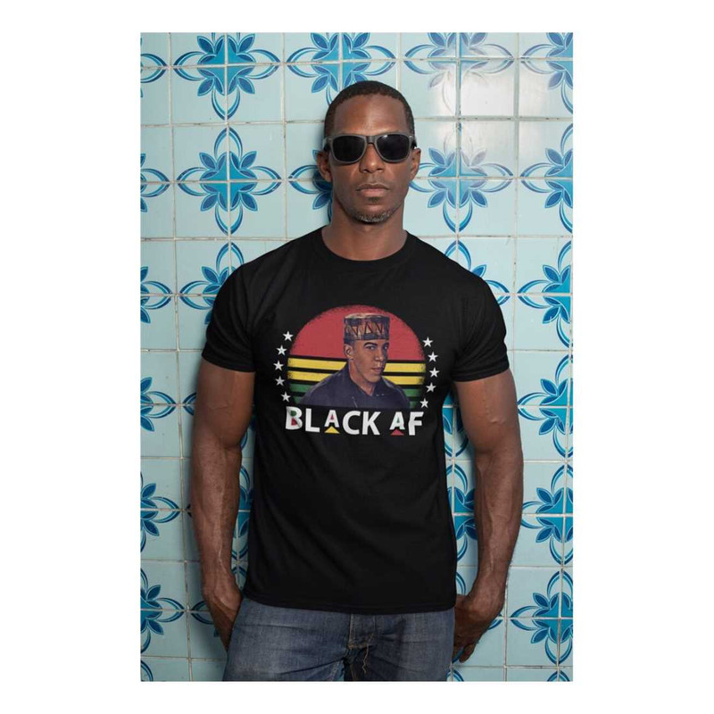 MR-189202385957-black-af-black-pride-mens-womens-shirt-black-owned-image-1.jpg