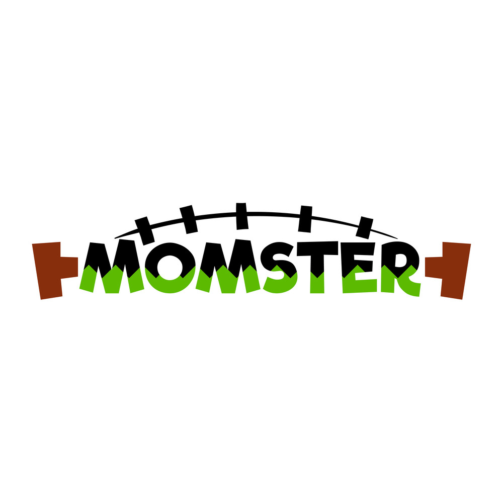 Momster_2.png