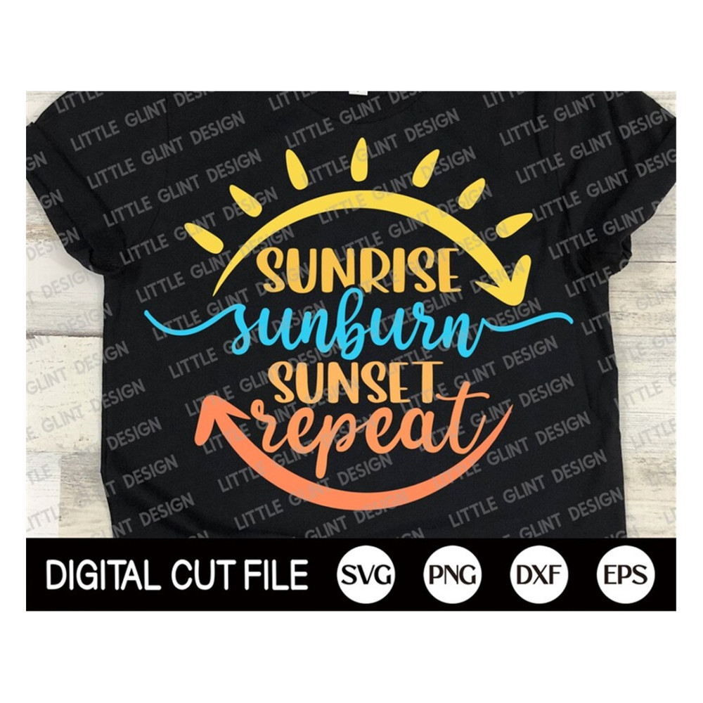 MR-18920239051-sunrise-sunburn-sunset-repeat-beach-svg-vacation-svg-hello-image-1.jpg