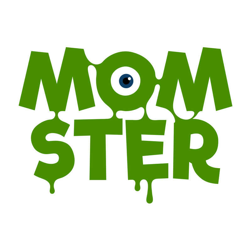 Momster_4.png