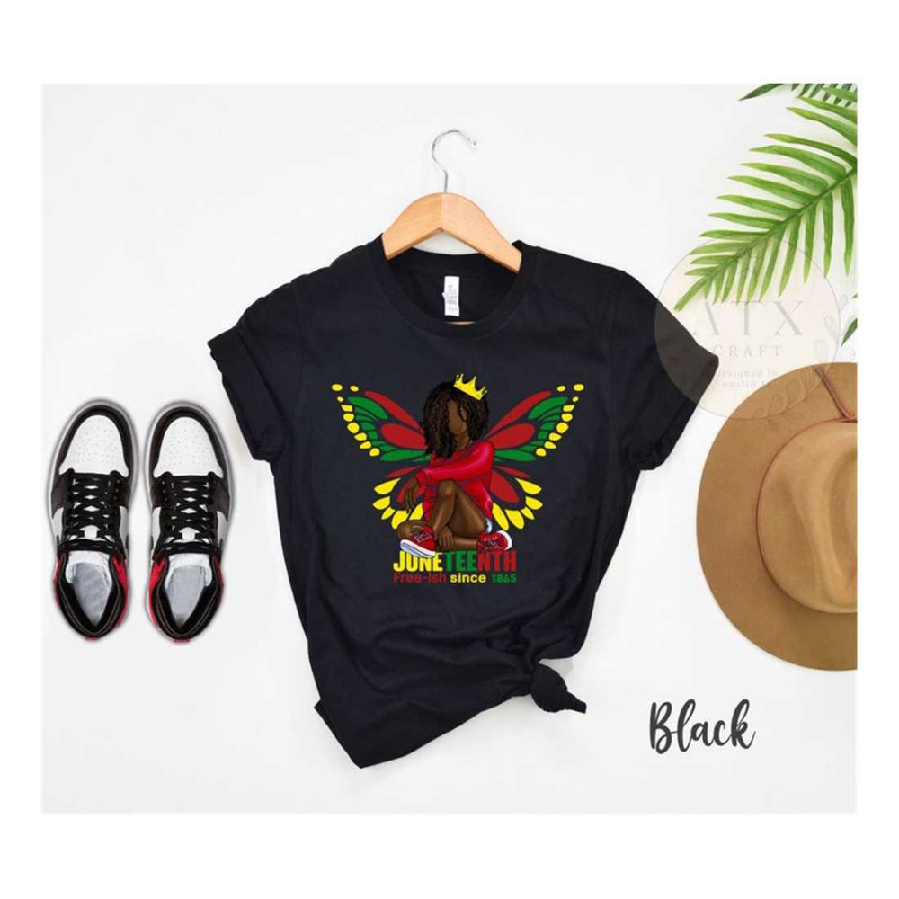 MR-18920239137-juneteenth-butterfly-queen-womens-tee-black-owned-shop-image-1.jpg