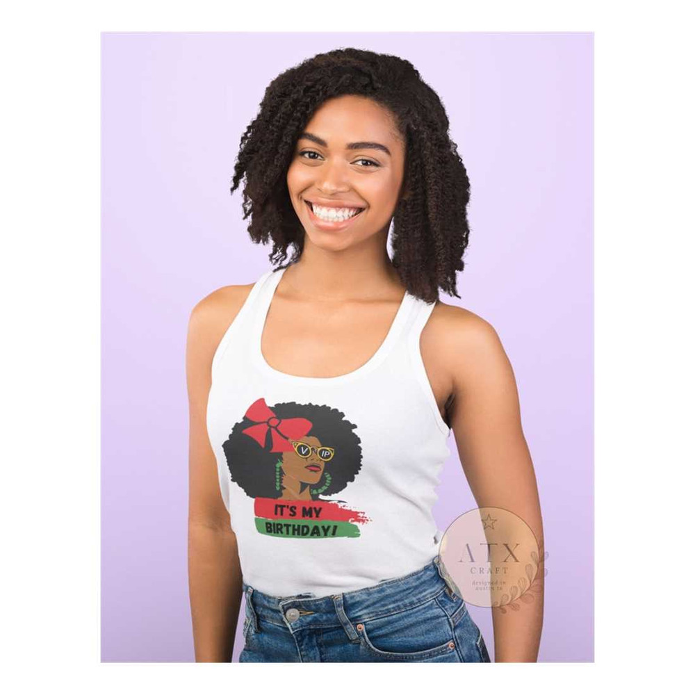 MR-18920239140-its-my-birthday-tank-top-black-owned-black-woman-image-1.jpg