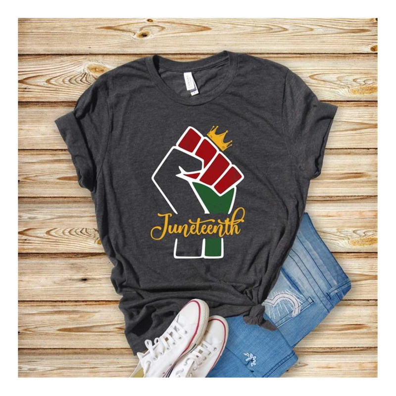 MR-1892023926-juneteenth-king-queen-black-power-juneteenth-shirt-image-1.jpg