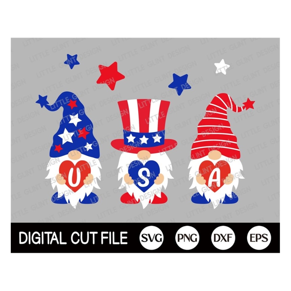 MR-18920239231-fourth-of-july-svg-merica-gnome-svg-usa-svg-memorial-day-image-1.jpg