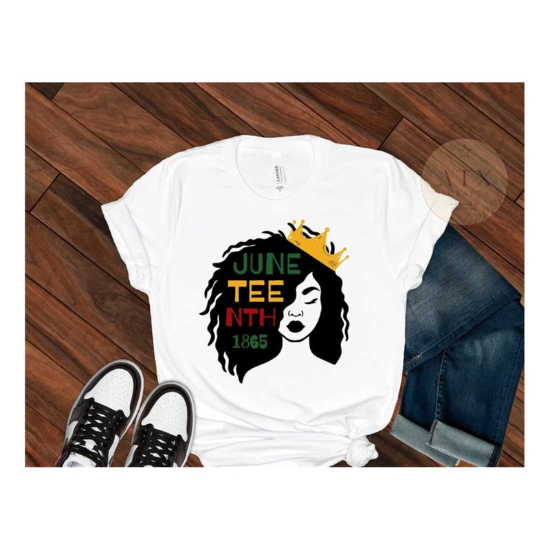 MR-18920239239-juneteenth-queen-1865-womens-juneteenth-shirt-black-image-1.jpg