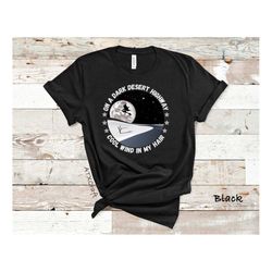 witch broom, halloween shirt, on a dark desert highway cool wind in my hair, band hotel quote, quote music, fall shirt