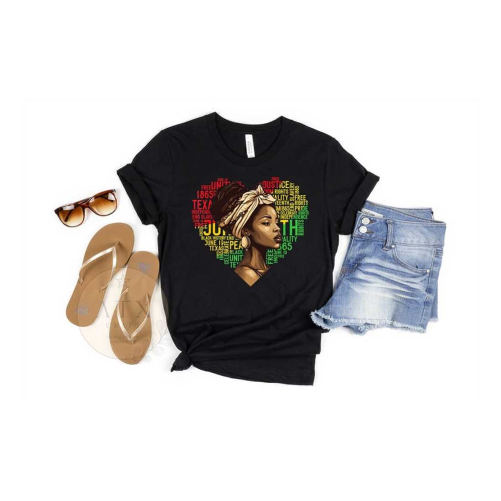 MR-18920239251-juneteenth-heart-shirt-black-owned-shop-juneteenth-image-1.jpg
