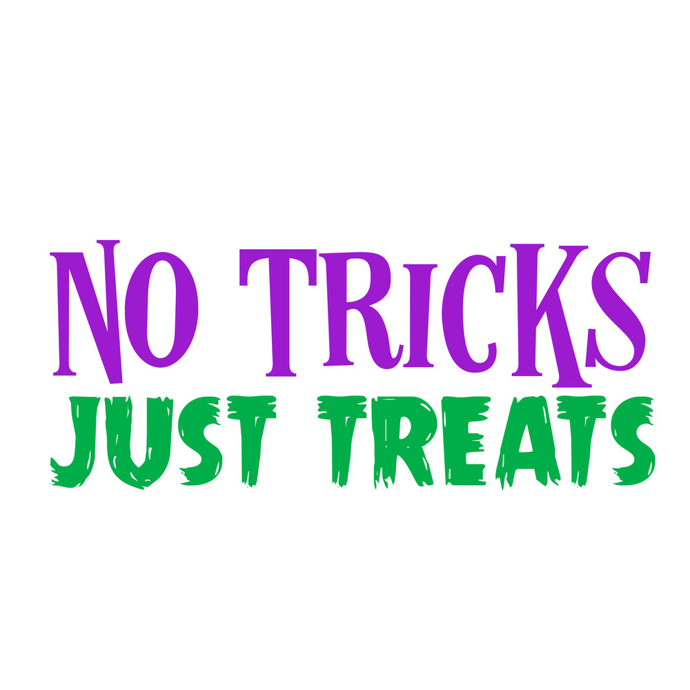 No-Tricks-Just-Treats.png