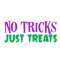 No-Tricks-Just-Treats.png