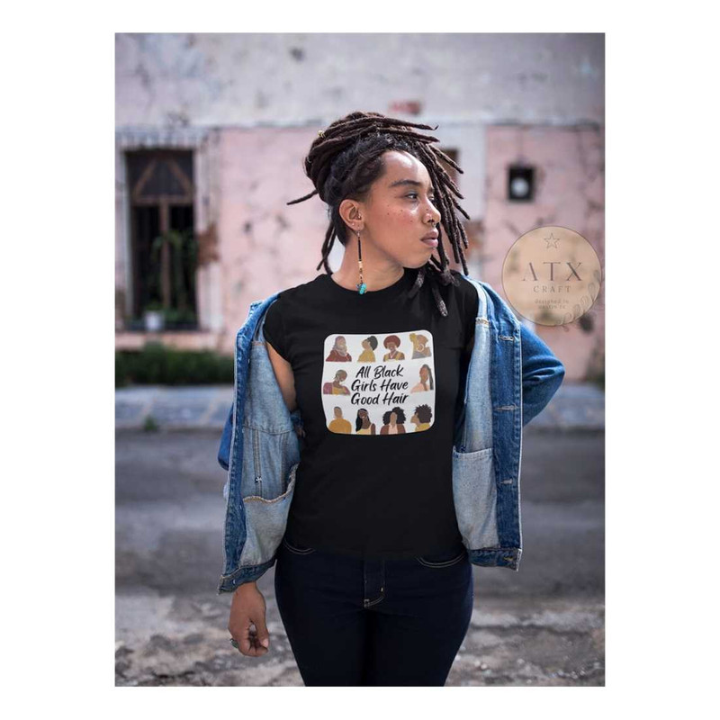 MR-18920239258-all-black-girls-have-good-hair-black-owned-clothing-african-image-1.jpg