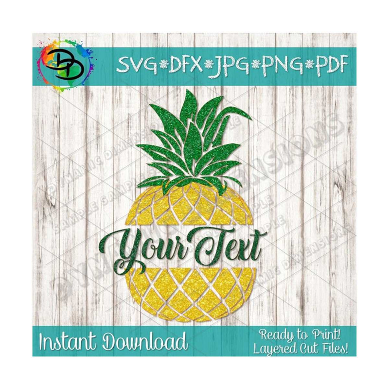 MR-18920239325-pineapple-svg-pineapple-clipart-pineapple-printable-glitter-image-1.jpg