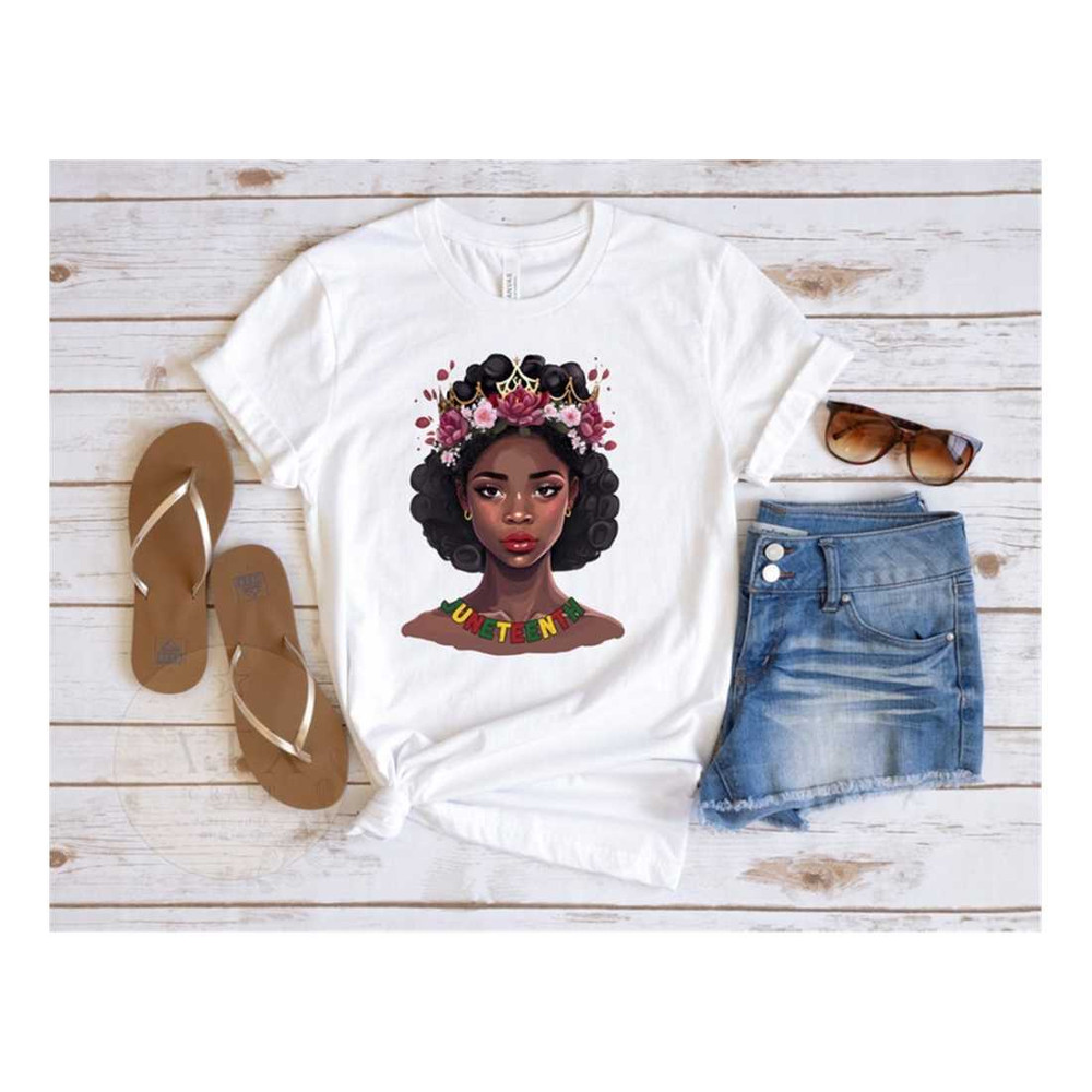 MR-18920239328-juneteenth-womens-shirt-black-owned-shop-juneteenth-image-1.jpg