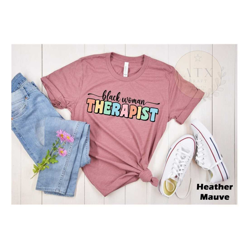 MR-18920239432-black-woman-therapist-tee-black-owned-shop-gift-for-black-image-1.jpg