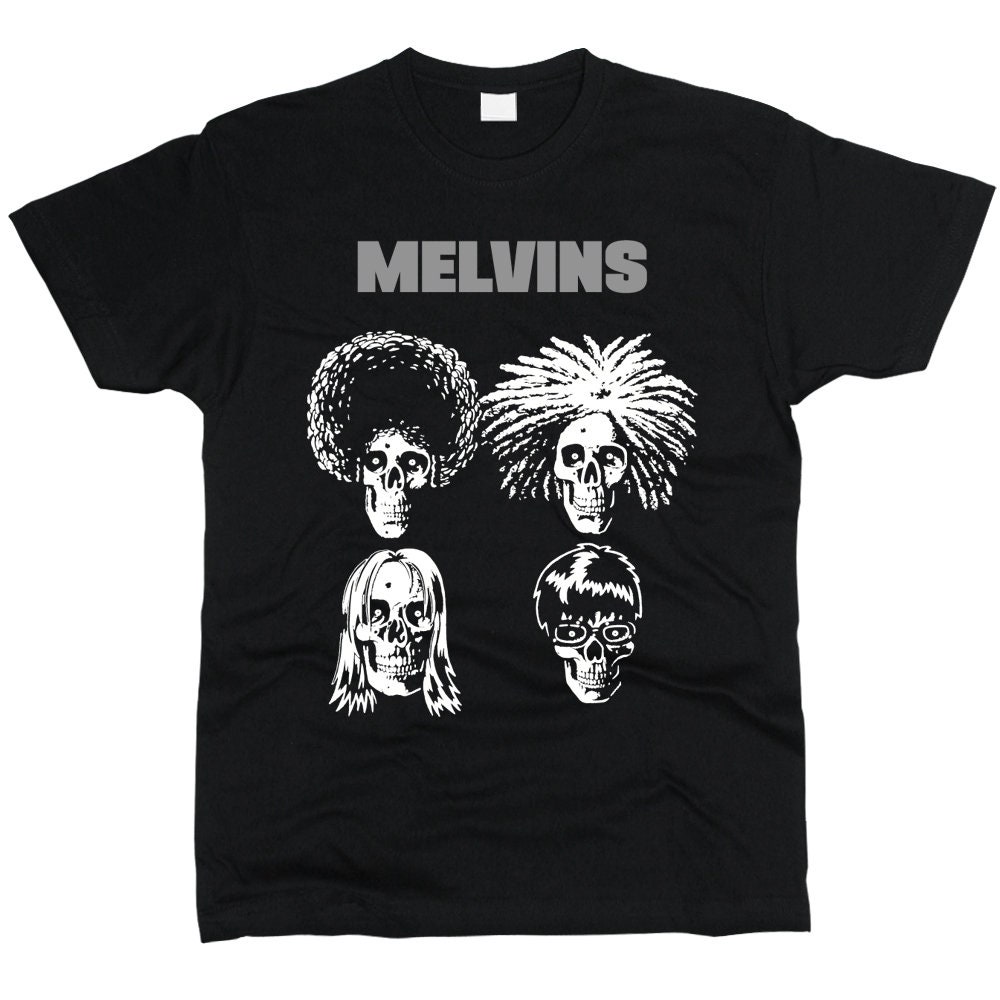 Melvins Men T-shirt.jpg