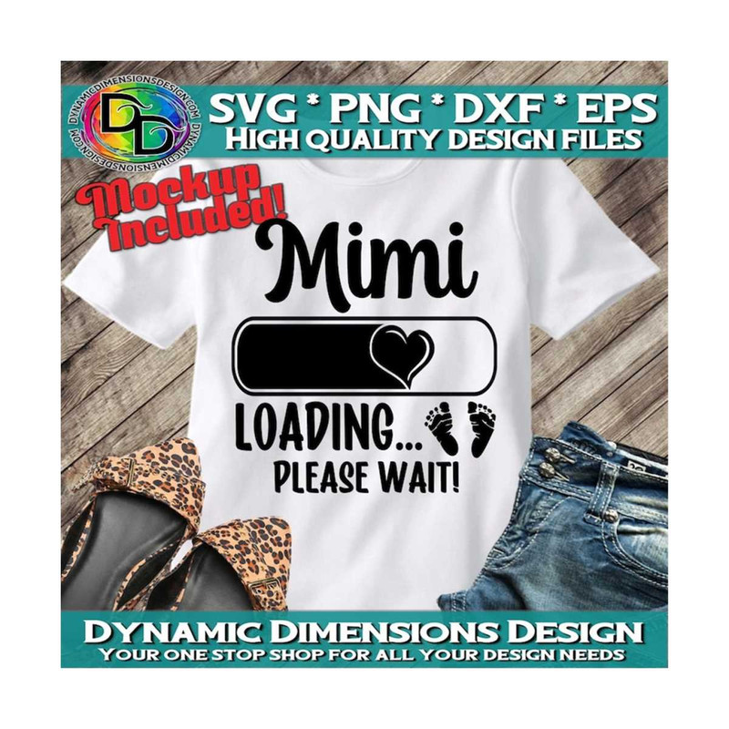 MR-1892023952-mimi-loading-mimi-svg-promoted-to-mimi-svg-new-baby-image-1.jpg