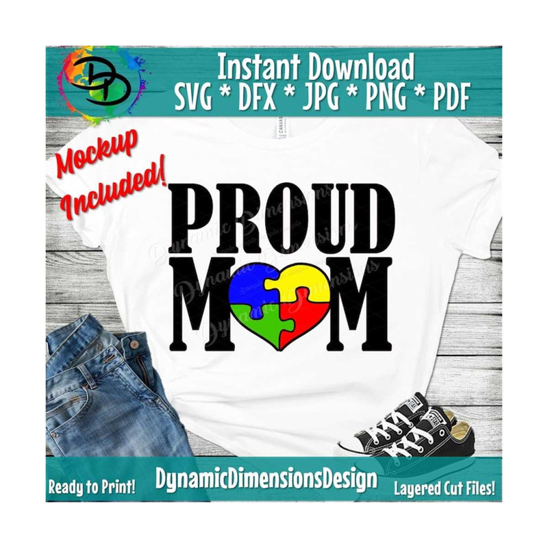 MR-18920239531-proud-mom-svg-proud-autism-mom-svg-autism-mom-svg-autistic-image-1.jpg