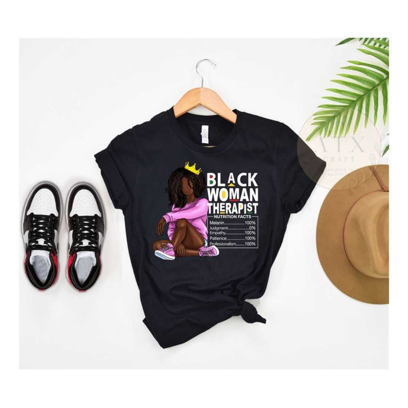 MR-18920239545-black-woman-therapist-black-therapist-therapy-shirt-black-image-1.jpg