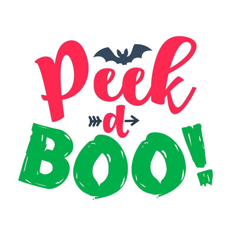 Peek-A-Boo.png