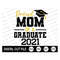 MR-18920239559-proud-mom-of-a-2021-graduate-graduation-svg-senior-svg-image-1.jpg