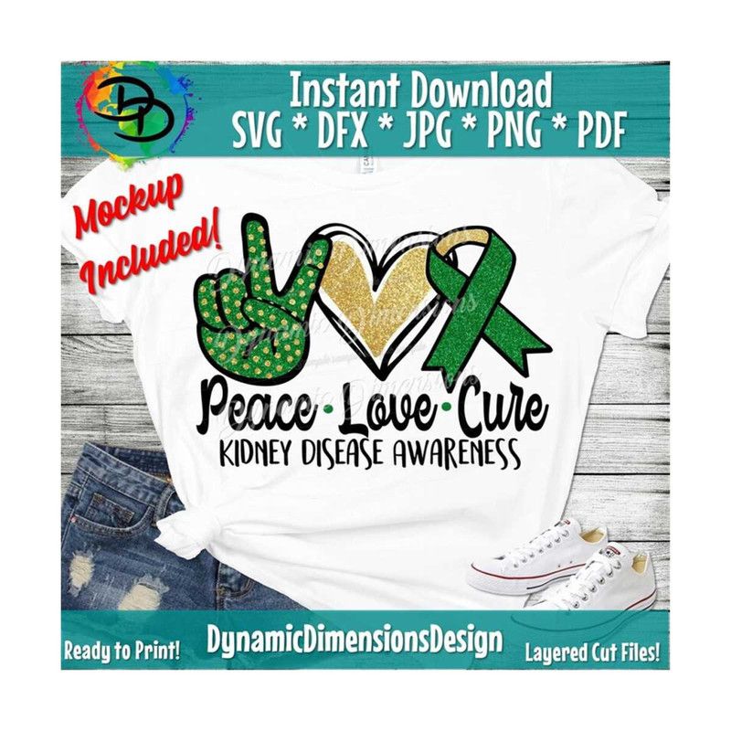 MR-18920239652-peace-love-cure-svg-kidney-disease-sublimation-png-digital-image-1.jpg