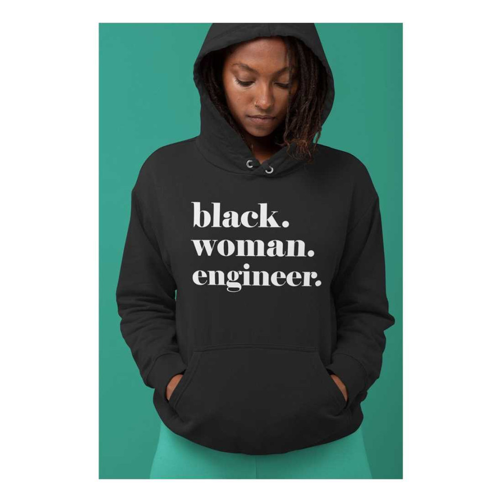 MR-18920239651-black-woman-engineer-sweatshirt-black-engineer-hoodie-black-image-1.jpg