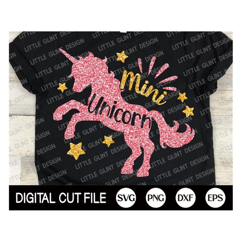 MR-1892023977-mini-unicorn-svg-birthday-party-svg-unicorn-svg-baby-image-1.jpg