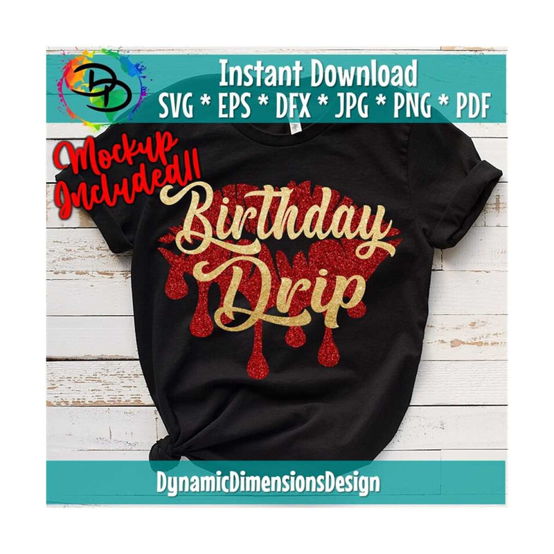 MR-18920239714-svg-birthday-svg-birthday-drip-svg-birthday-drip-birthday-image-1.jpg