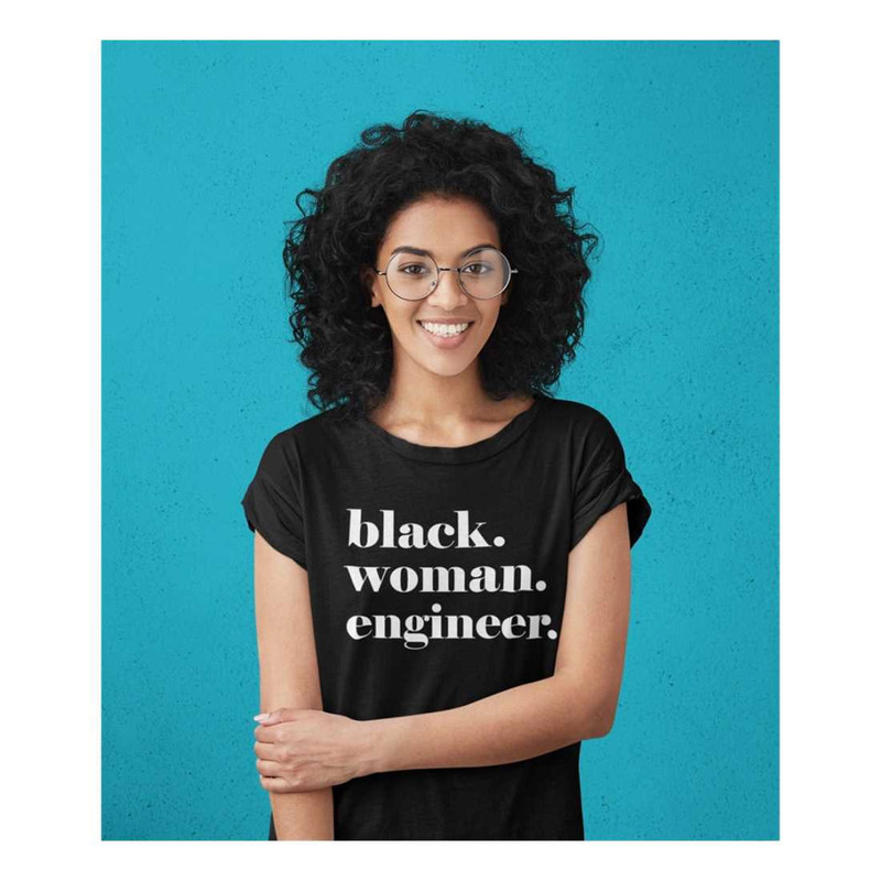 MR-18920239731-black-woman-engineer-shirt-gift-for-black-engineer-engineer-image-1.jpg