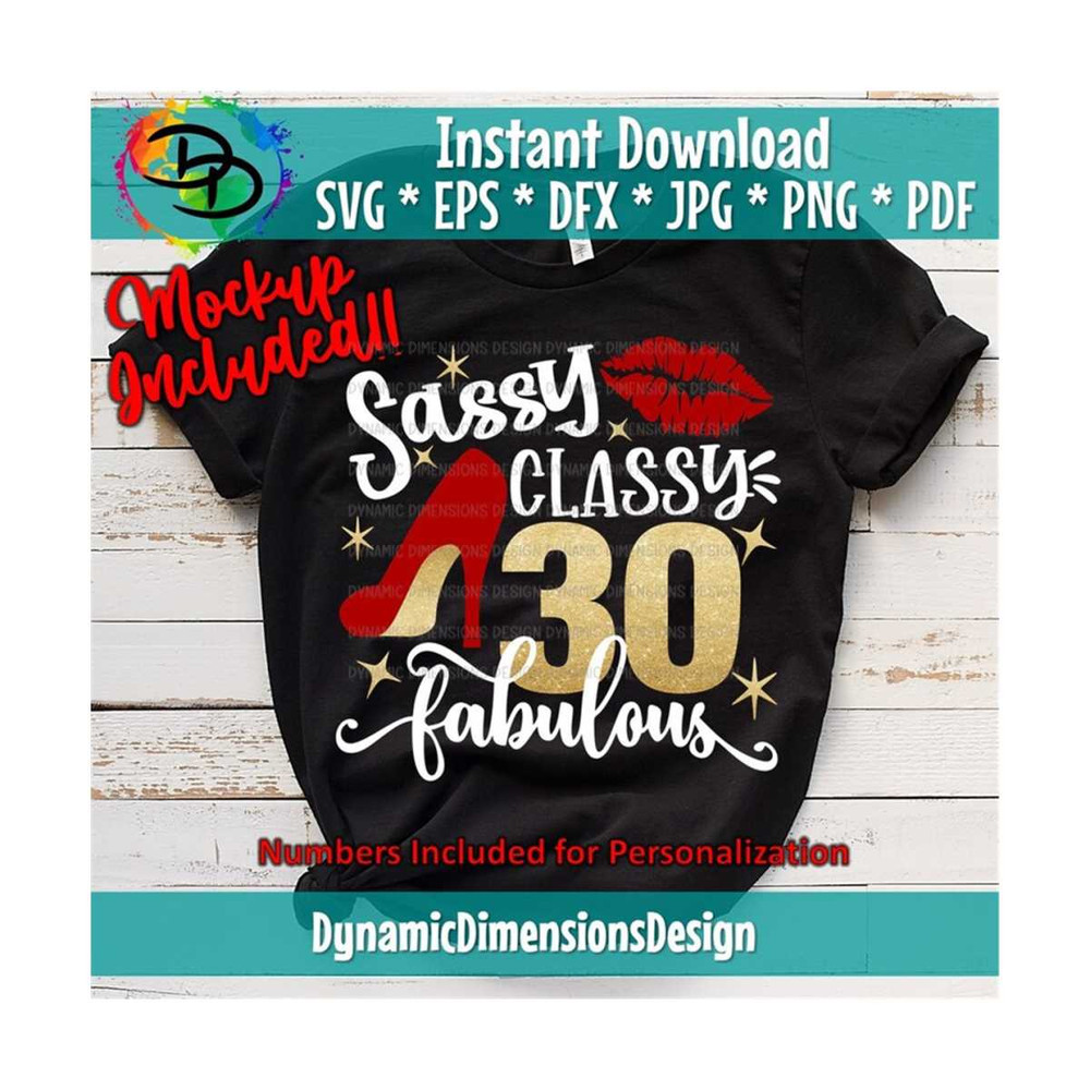 MR-18920239738-sassy-classy-fabulous-svg-birthday-shirt-high-heel-lips-image-1.jpg