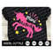 MR-18920239742-magical-mini-svg-birthday-party-svg-unicorn-svg-baby-image-1.jpg