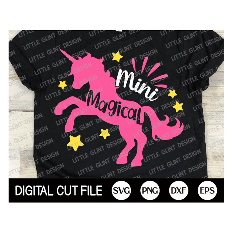 MR-18920239742-magical-mini-svg-birthday-party-svg-unicorn-svg-baby-image-1.jpg