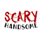 Scary-Handsome.png