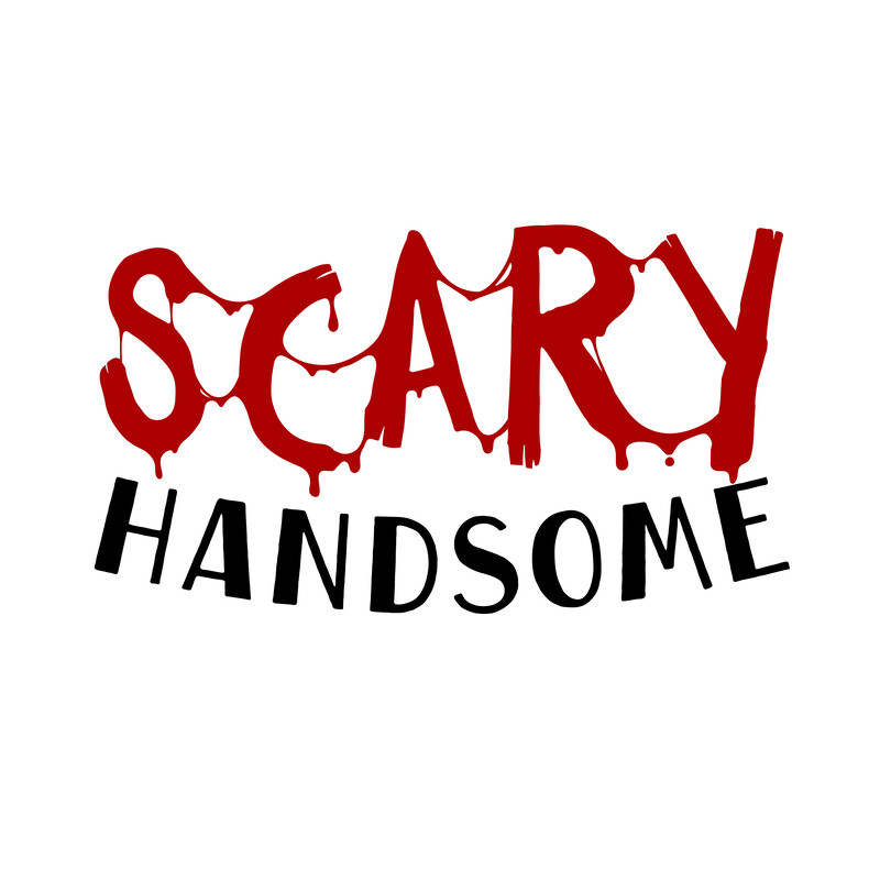 Scary-Handsome.png