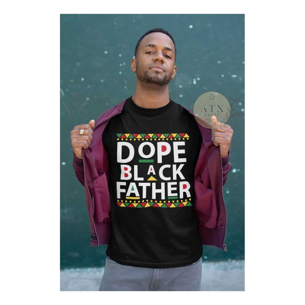 MR-18920239750-dope-black-father-gift-for-black-father-black-dad-christmas-image-1.jpg