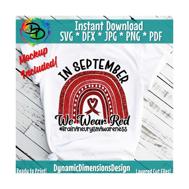 MR-18920239814-brain-aneurysm-awareness-svg-digital-download-brain-aneurysm-image-1.jpg