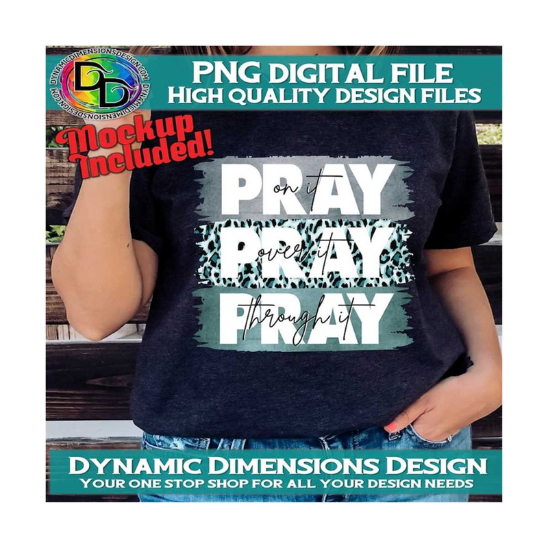 MR-18920239824-pray-on-it-png-pray-over-it-christ-power-in-prayer-image-1.jpg
