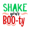 Shake-your-Booty.png