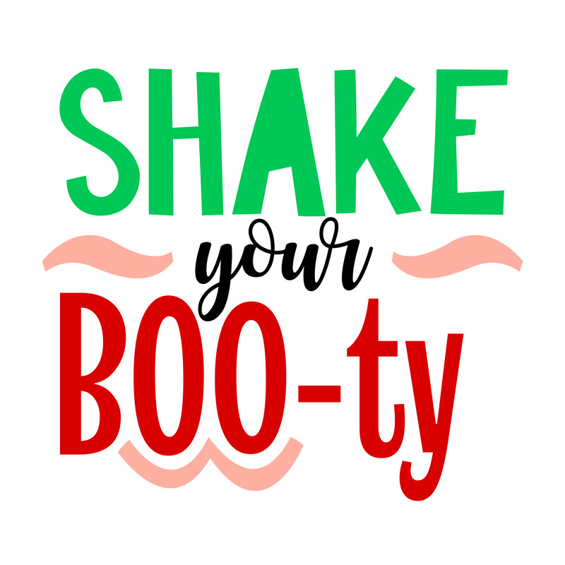 Shake-your-Booty.png