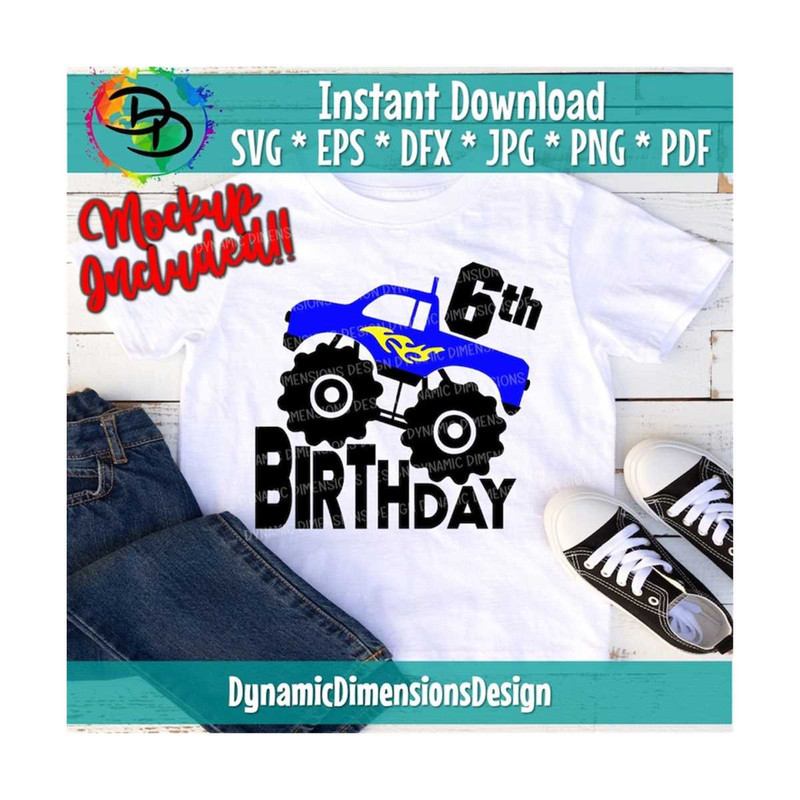 MR-18920239853-monster-truck-birthday-svg-6-six-monster-truck-svg-sixth-image-1.jpg