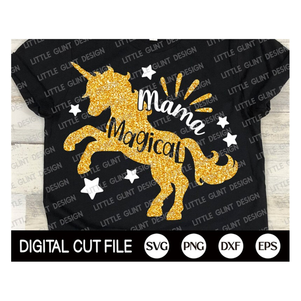 MR-18920239856-magical-mama-svg-mothers-day-gift-shirt-unicorn-svg-image-1.jpg