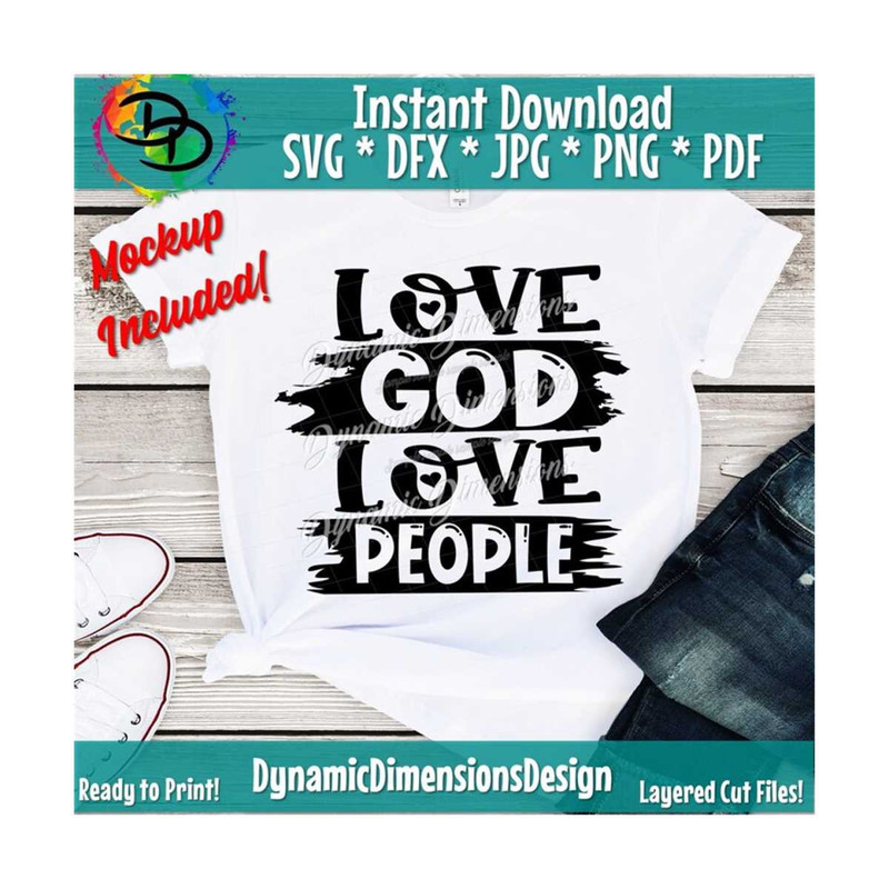 MR-18920239858-love-god-love-people-christian-svg-inspirational-black-image-1.jpg