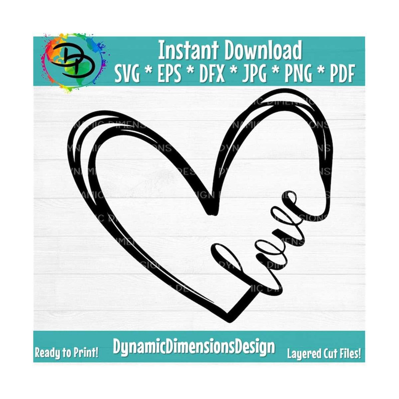 MR-18920239858-love-heart-instant-digital-download-svg-dxf-eps-png-jpg-image-1.jpg