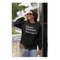 MR-18920239929-black-woman-therapist-sweatshirt-dope-black-therapist-black-image-1.jpg