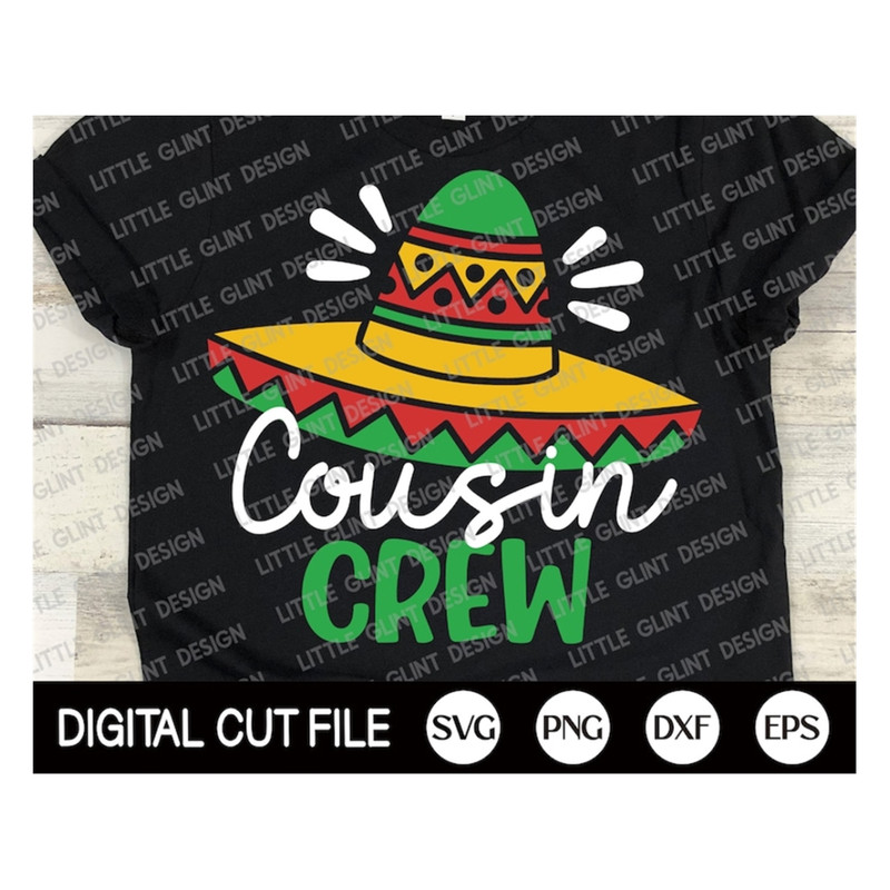 MR-18920239106-cinco-de-mayo-svg-cousin-crew-svg-cousin-margarita-happy-image-1.jpg
