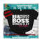 MR-18920239108-real-women-pray-boss-women-slay-svg-entrepreneur-slay-all-image-1.jpg