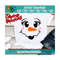 MR-18920239109-snowman-face-smile-svg-christmas-svg-snowman-face-svg-image-1.jpg